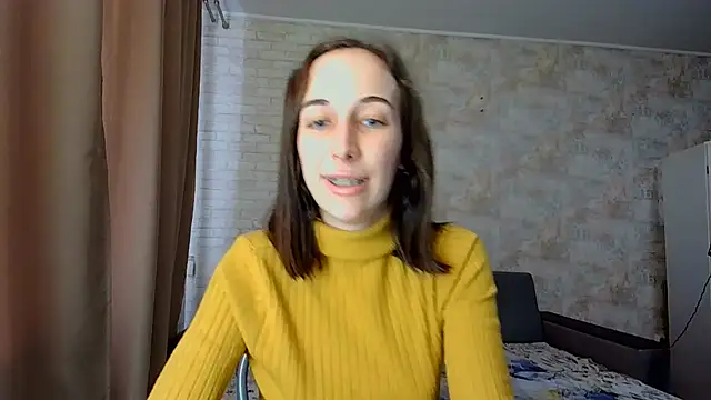 Anika_bloom