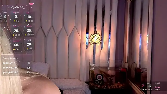 angel-dragun (T teen) - cum show