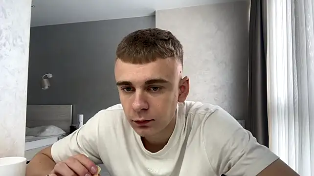 SoloFury
