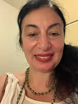 Lizzaa80 live cam