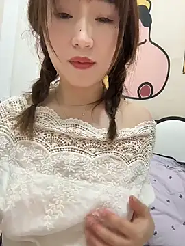dian-sex (F milf) - 完成目标的哥哥可以免费选两个200以内的菜单！