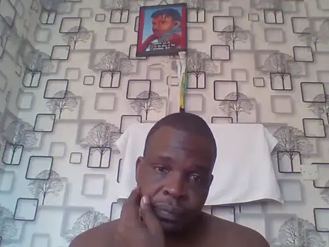 chumba_001 (Ask my age) - Tip Tip Tip for amazing show