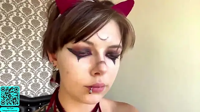 MadalynNosel