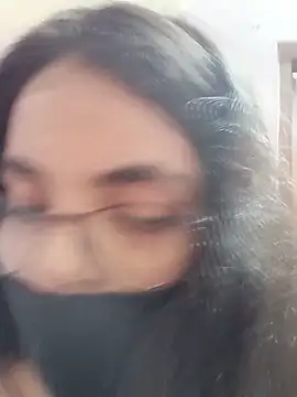 Sandhya_77