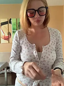 VelvetChloe