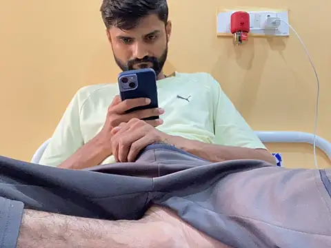 BBC_HORNY_GUJJU
