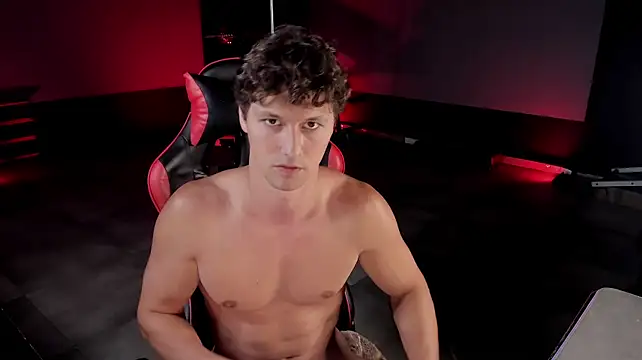 dirty-boss live sex cam