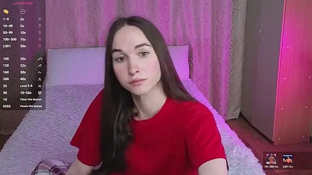 Angeel_Kate live cam on StripChat