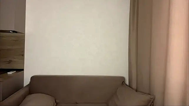 JennySky live cam on StripChat