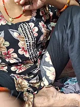 SONIYABHABHI90