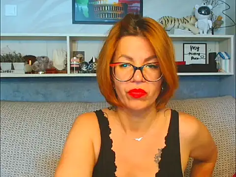 Natali3855