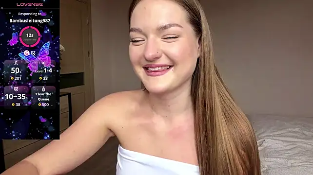 LizettoFortuna