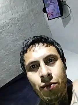 eroos_twink live cam
