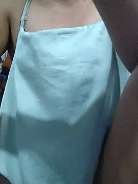 Congee-666 live cam on StripChat