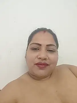 Indian_AngelPriyanka123