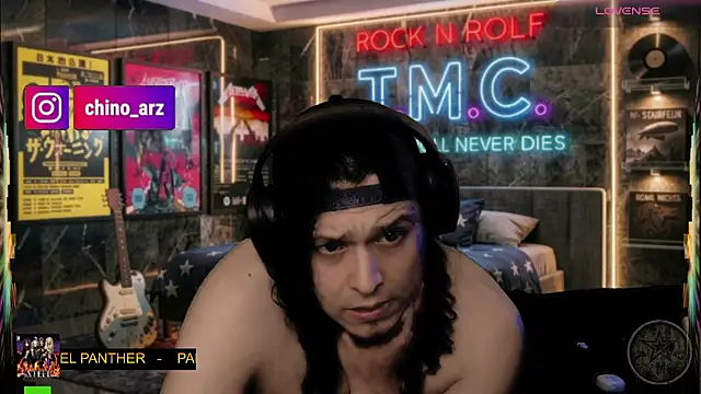 chino_roz live cam