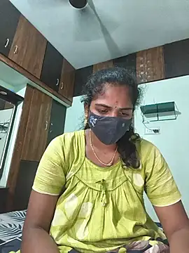 tamil_mynaa