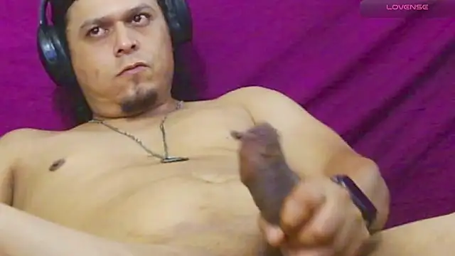 chino_roz live cam