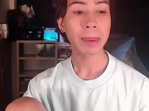 Yukino23 live cam