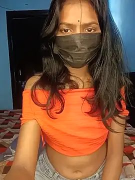 kritijatt live cam on StripChat