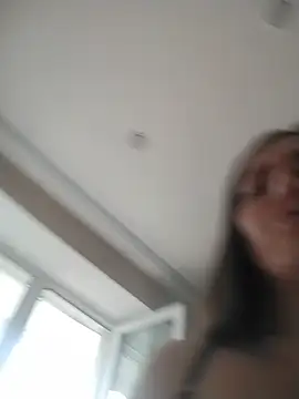 SweetyMommy77