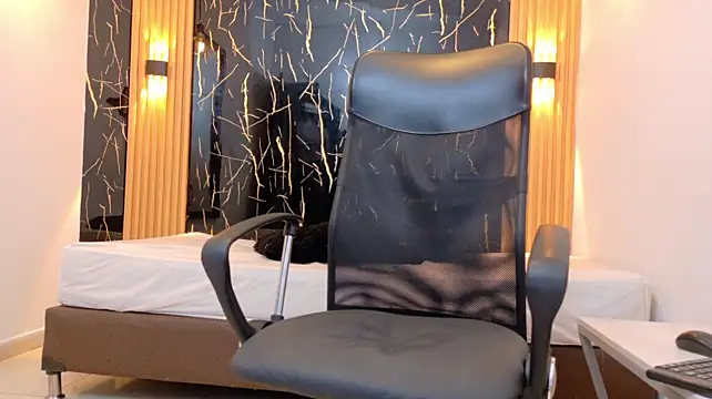 ValeriHot_1 live sex cam