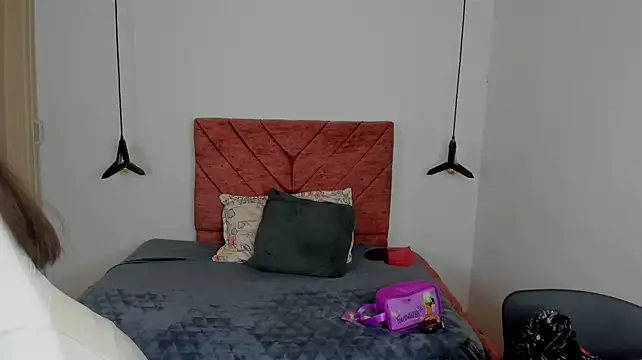 Emily__parker__