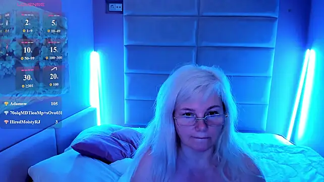 Hella_Fabel