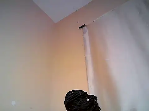 qute_nimple's live room