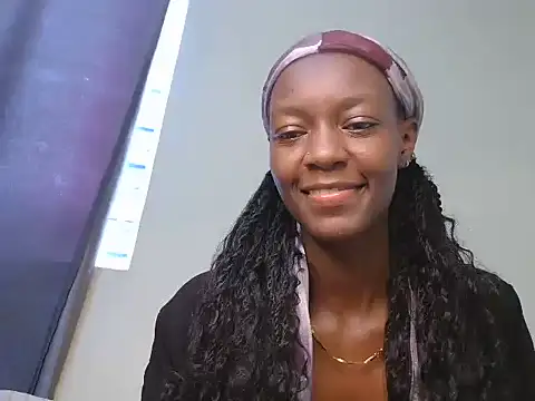 creammy_teen