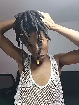 africa_deluxe live cam on StripChat
