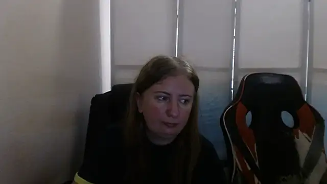 PeterAndJen