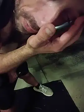 afTerparTycloudz live cam