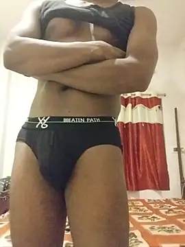 Boysuroj69