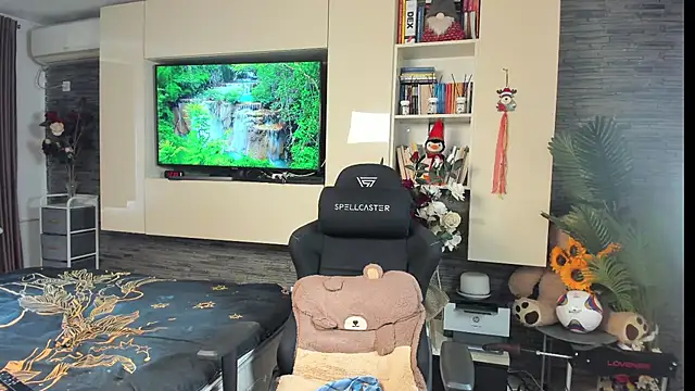 SpartacusDaddy48
