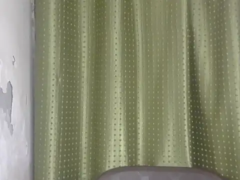 Stubborndesiboy live cam on StripChat