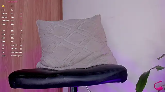 Modèle: Cameron_sophia01