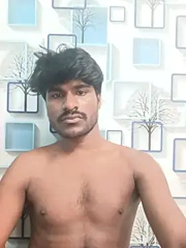 BlackCobraOwner live cam