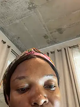 slimcateee live cam