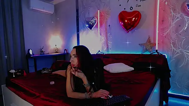 KateVstar