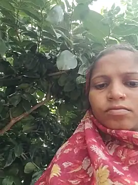 gungun_thakur (F young) - #anal #anal-doggy-style #anal-fingering #anal-indian #anal-petite #anal-young #brunettes #brunettes-petite #brunettes-young #cam2cam #cheapest-privates #cheapest-privates-indian #cheapest-privates-young #doggy-style #fingering #fingering-indian #fingering-young #hd #indian #indian-young #mobile #mobile-young #most-affordable-cam2cam #outdoor #petite #petite-indian #petite-young #young