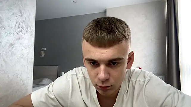 solofury (M twink) - Buy car