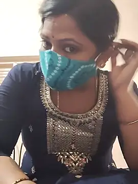 manasa_ (F milf) - #best #best-milfs #big-ass #big-ass-big-tits #big-ass-creampie #big-ass-doggy-style #big-ass-indian #big-ass-milfs #big-nipples #big-nipples-milfs #big-tits #big-tits-creampie #big-tits-deepthroat #big-tits-doggy-style #big-tits-hairy #big-tits-indian #big-tits-milfs #black-hair #black-hair-milfs #cam2cam #cheapest-privates #cheapest-privates-best #cheapest-privates-indian #cheapest-privates-milfs #creampie #creampie-milfs #cumshot #curvy #curvy-indian #curvy-milfs #deepthroat #deepthroat-milfs #dildo-or-vibrator #dildo-or-vibrator-big-tits #dildo-or-vibrator-deepthroat #dildo-or-vibrator-milfs #dirty-talk #doggy-style #doggy-style-creampie #erotic-dance #fingering #fingering-indian #fingering-milfs #flashing #hairy #hairy-armpits #hairy-milfs #hd #housewives #indian #indian-milfs #kannada #massage #masturbation #milfs #mobile #mobile-milfs #most-affordable-cam2cam #nipple-toys #oil-show #pussy-licking #role-play #role-play-milfs #sexting #shower #squirt #squirt-indian #squirt-milfs #striptease #striptease-indian #striptease-milfs #telugu #topless #topless-indian #topless-milfs