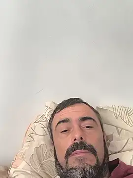 vitalij6969 (Ask my age) - Оргазм