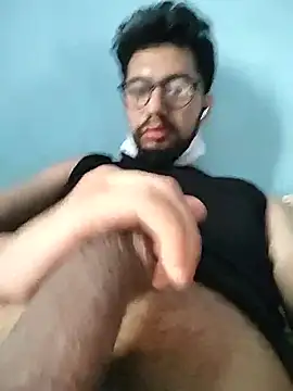 harder_dick_ (M young) - 100