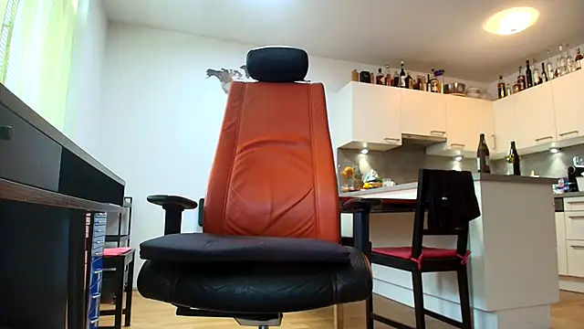 lemy3d (M grandpa) - #austrian #big-balls #big-cocks #bisexuals #brunettes #cam2cam #cheap-privates #cock-rating #cumshot #ejaculation #european #german #grandpas #hd #jerk-off-instruction #masturbation #medium #new #small-audience #white