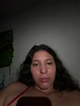 mariatudulceadiccion live cam