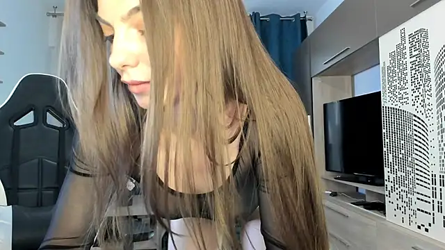 UnicornLand live cam