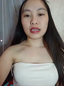 Cherry-squirtt