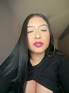 cami_ortiz__